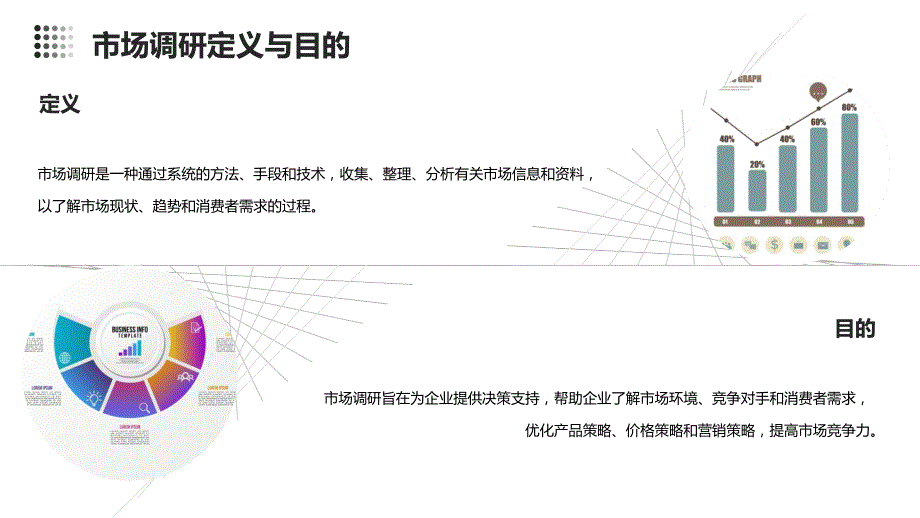 2024年市场调研与分析行业培训资料_第4页