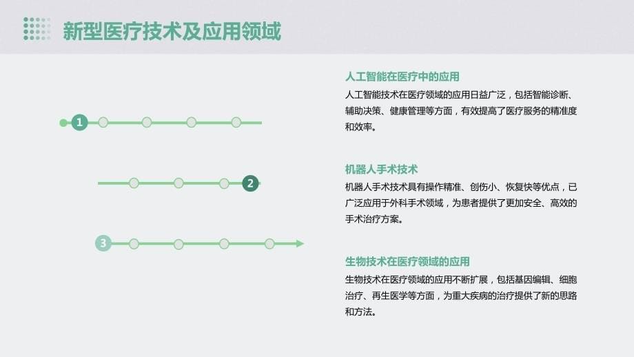 2024年医疗科技培训技巧_第5页