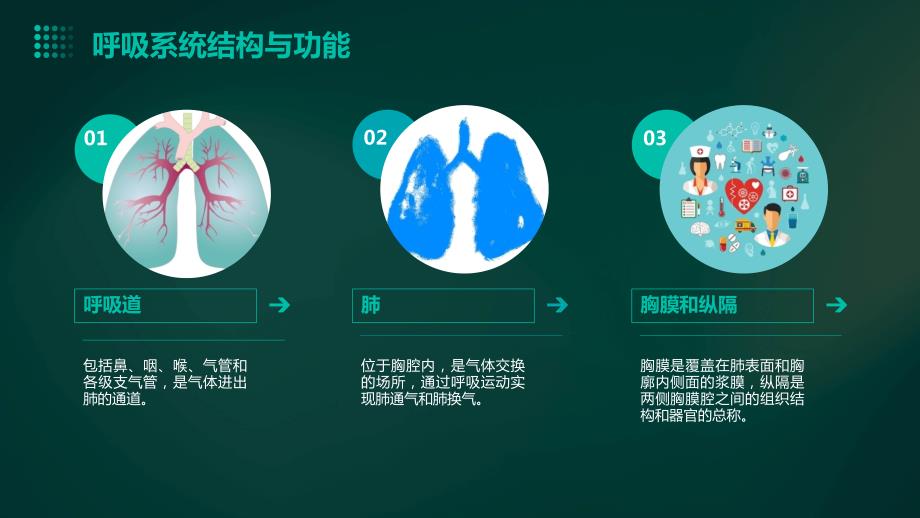 呼吸系统病学教学设计_第4页