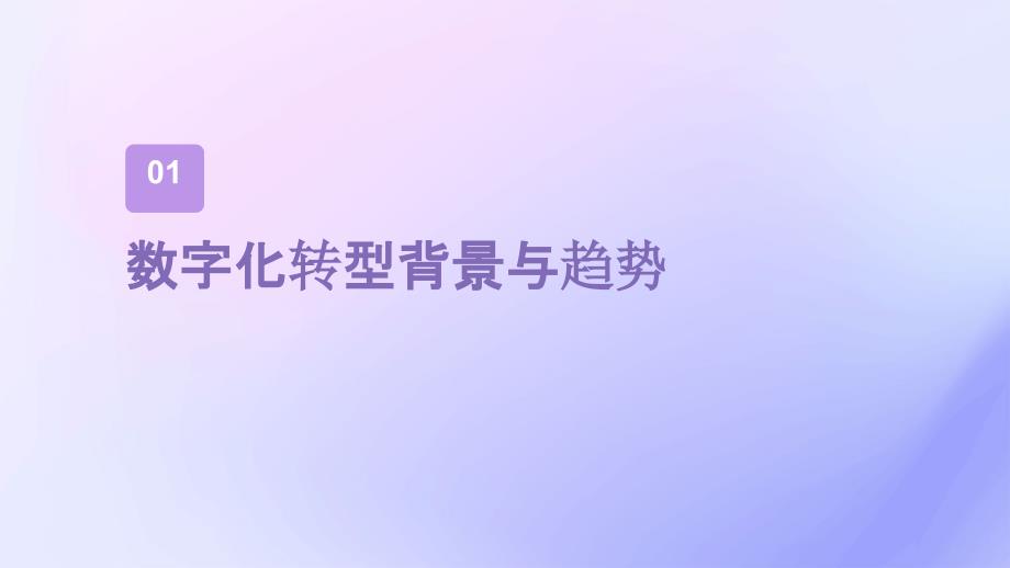 2024年数字化转型的关键之年_第3页