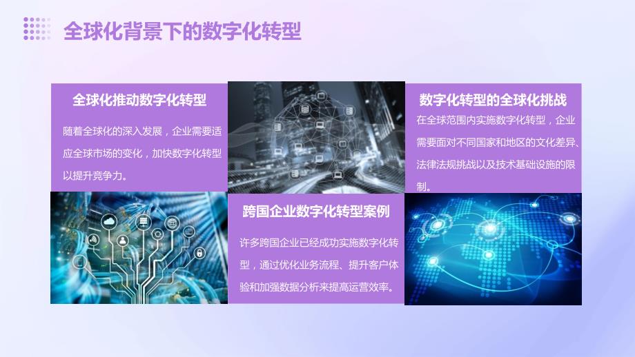 2024年数字化转型的关键之年_第4页