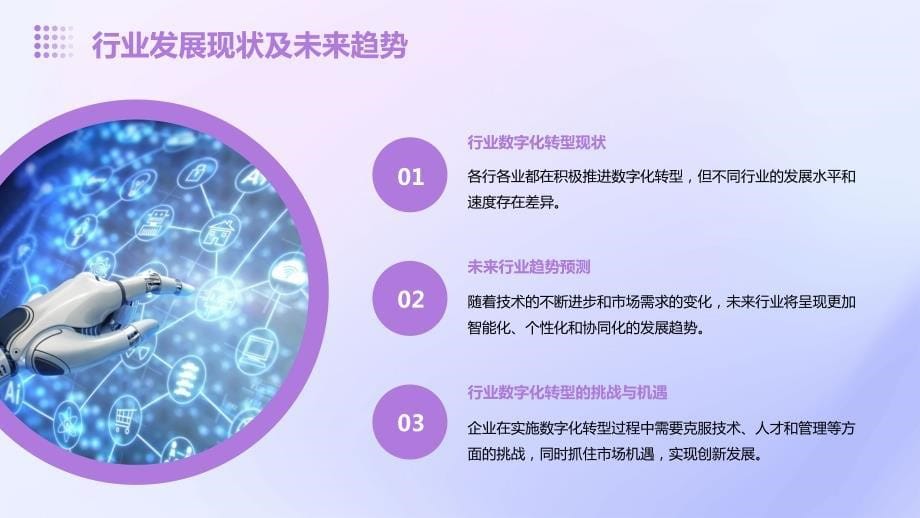 2024年数字化转型的关键之年_第5页