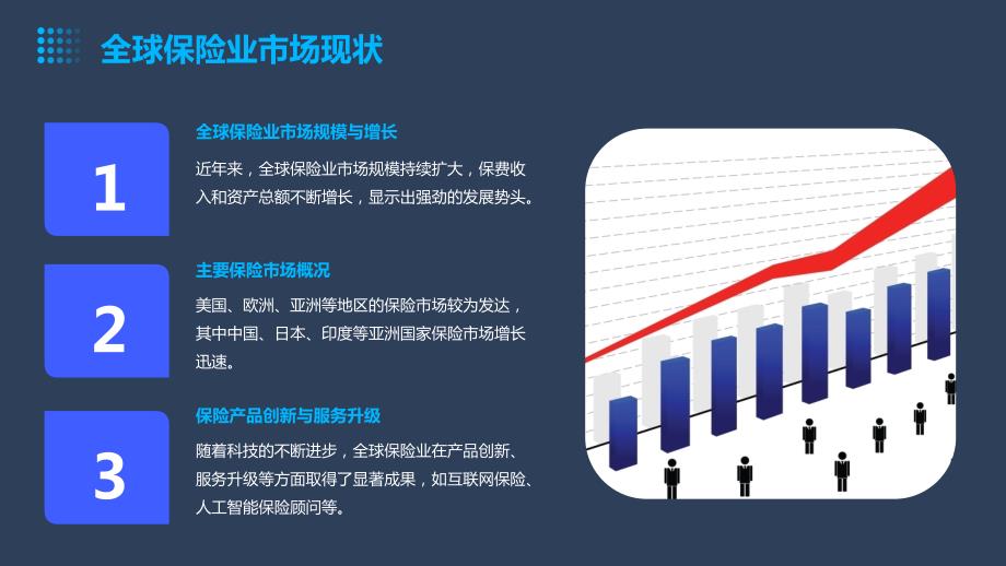 2024年保险业资料_第4页