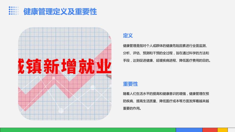 2024年健康管理创业培训资料_第4页