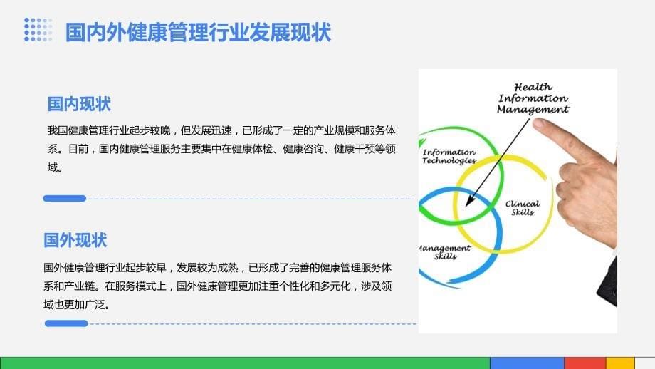 2024年健康管理创业培训资料_第5页