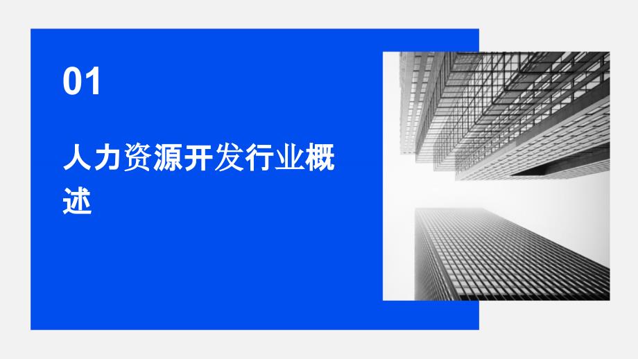 2024年人力资源开发行业培训资料大全_第3页