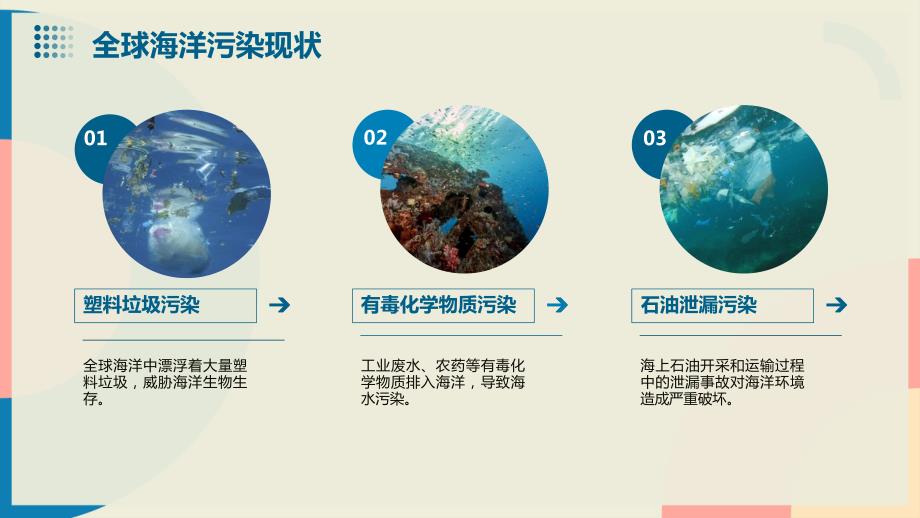 2024年全球海洋环境的新关注_第4页