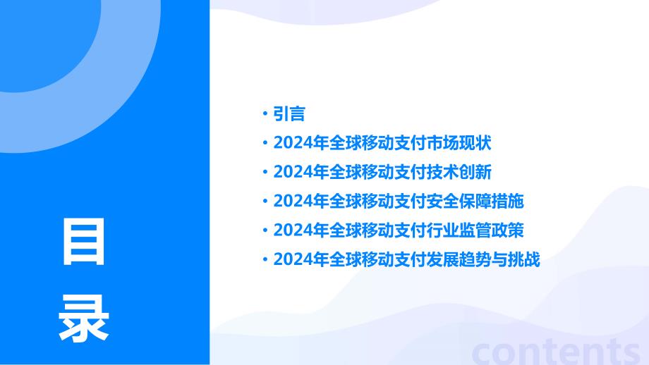 2024年全球移动支付的新突破_第2页