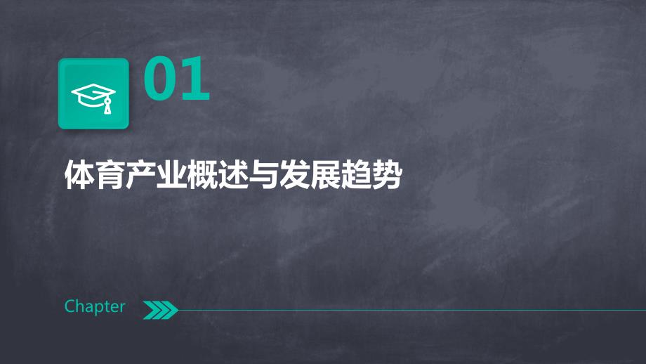 2024年体育管理与运营行业培训资料_第3页