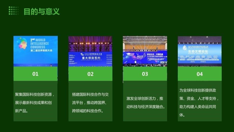 2024年全球科技创新大会_第5页