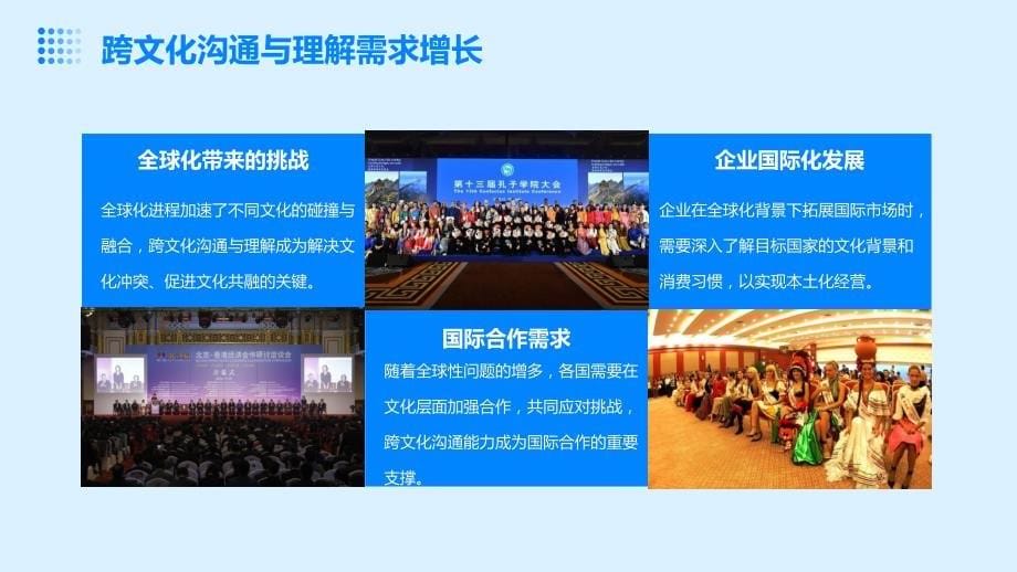 2024年全球文化交流的华丽登场_第5页