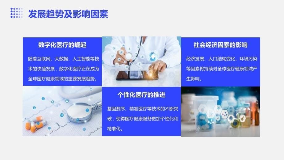 2024年全球医疗健康领域的新高度_第5页