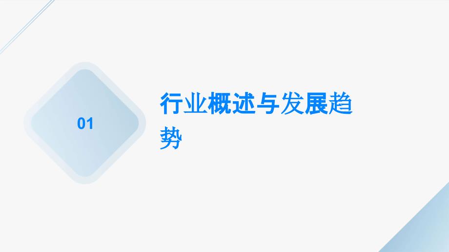 2024年人力资源培训行业资料大全_第3页