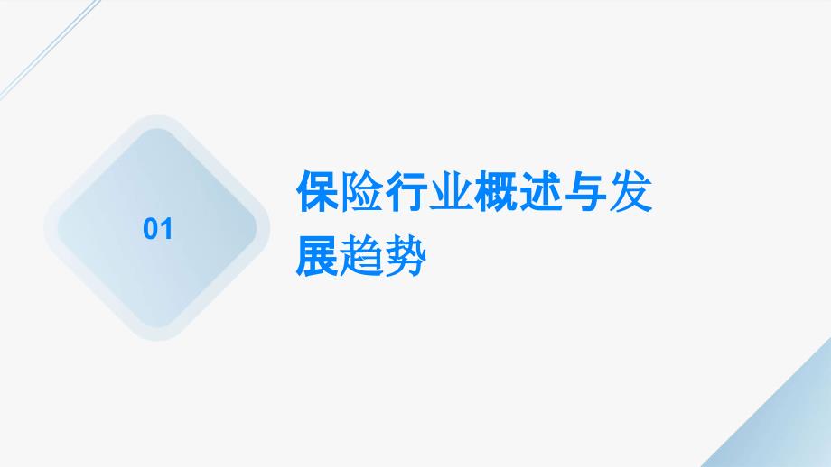 2024年保险行业培训资料大全_第3页