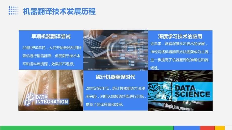 2024年全球机器翻译技术取得重大突破_第5页