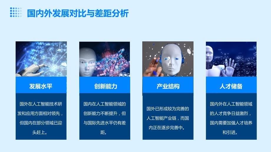 2024年人工智能成为社会主要驱动力_第5页