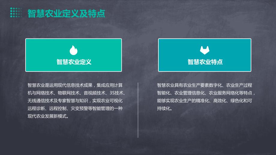 2024年全球智慧农业的突破之路_第4页