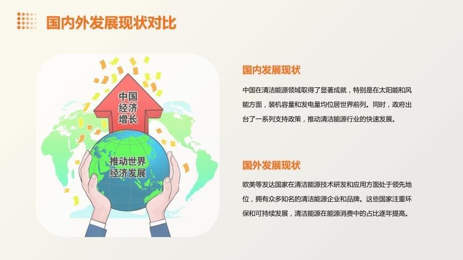 清洁能源行业的品牌推广与公众意识培养_第5页