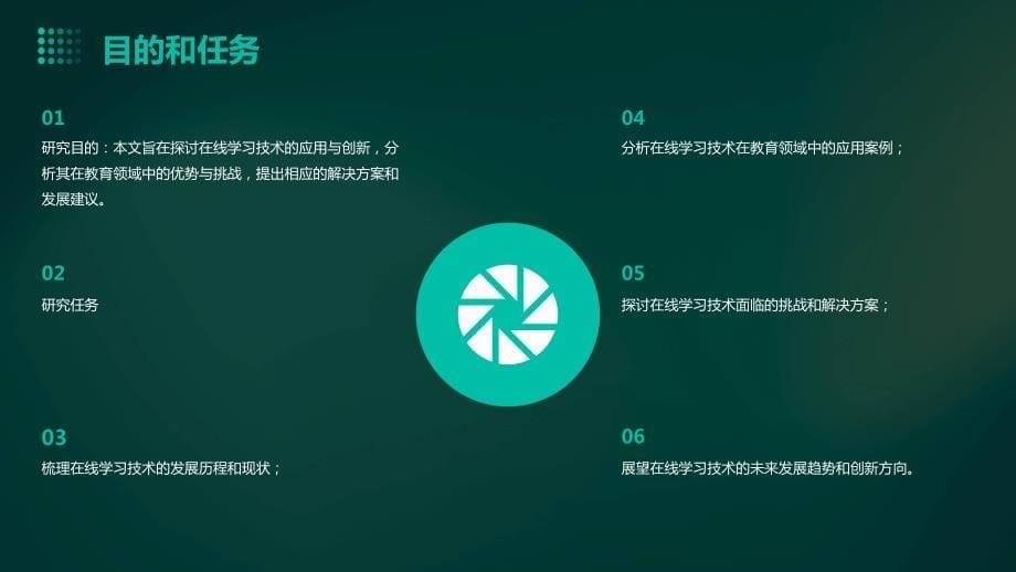 在线学习技术的应用与创新_第5页