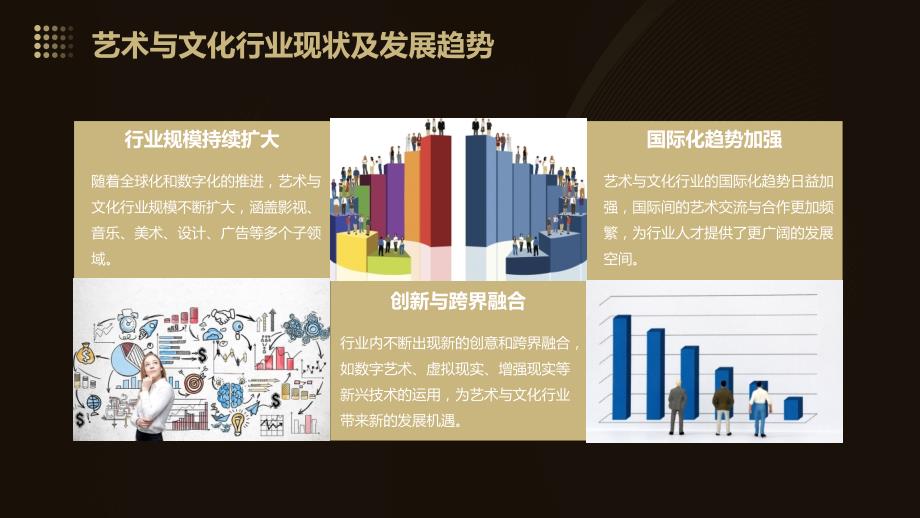 艺术与文化行业人才的自我成长与职业发展规划_第4页