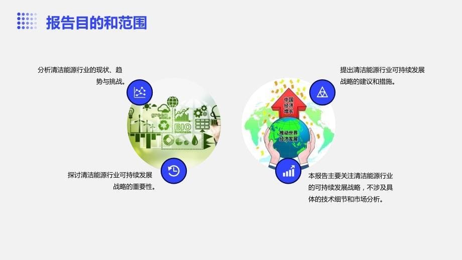 清洁能源行业的可持续发展战略_第5页