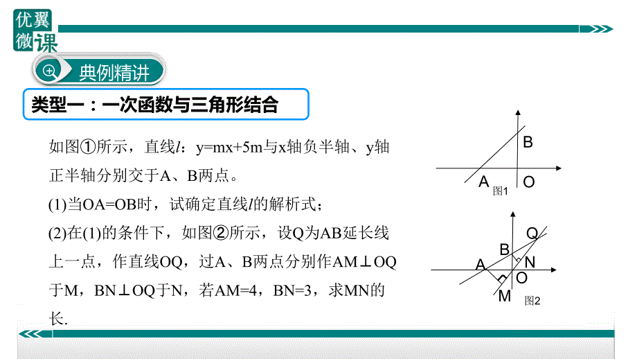 八年级下次册数数24.一次函数与几何图形的结合_第3页