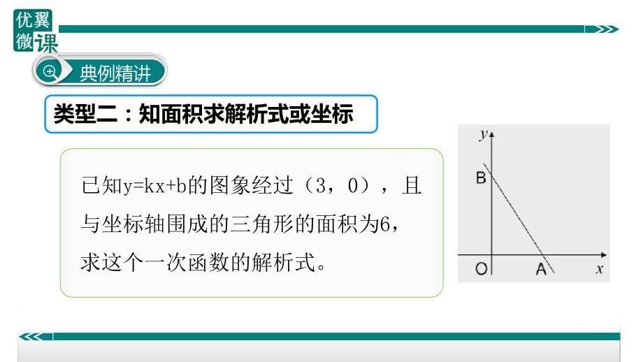 八年级下次册数数20.一次函数与面积结合问题_第5页