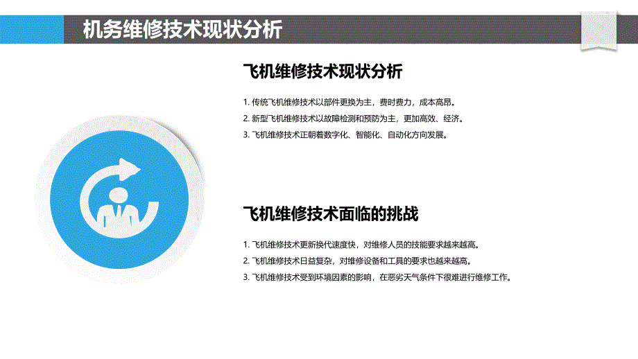 飞机维修工艺创新与优化_第4页