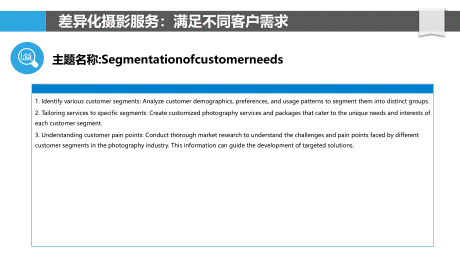 线上摄影服务行业盈利模式创新_第4页