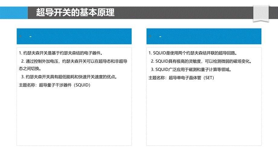 超导开关在量子计算中的应用_第5页