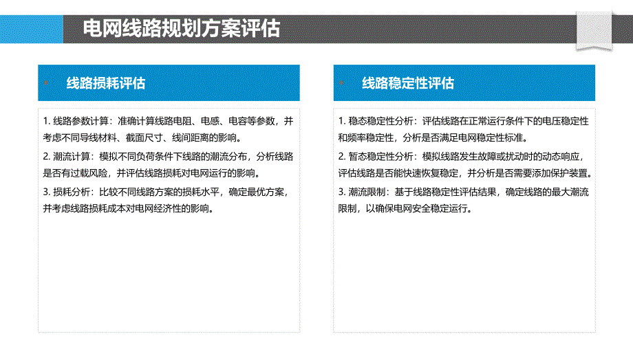 华银电力输电线路优化_第4页