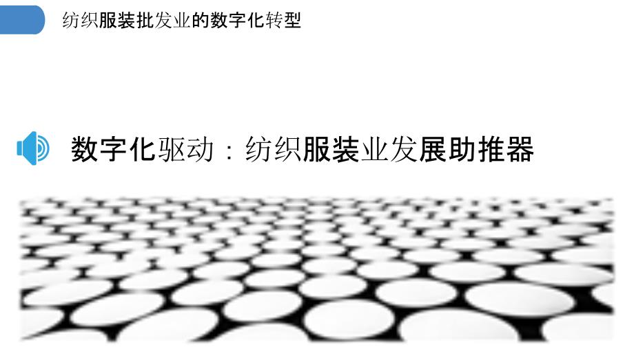 纺织服装批发业的数字化转型_第3页