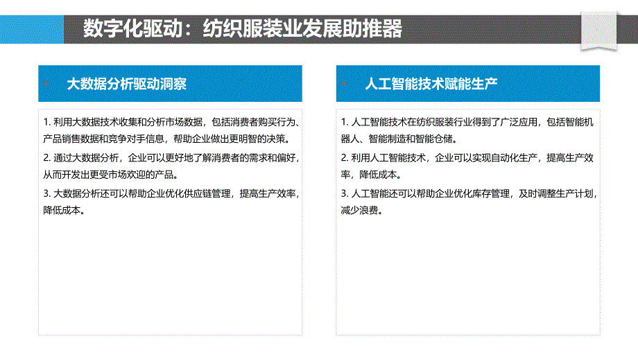 纺织服装批发业的数字化转型_第4页