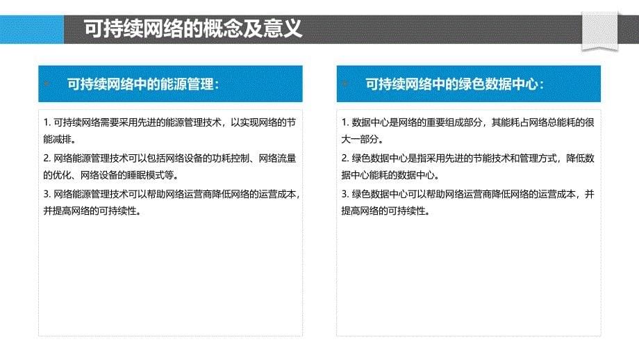 面向可持续网络的环境感知_第5页