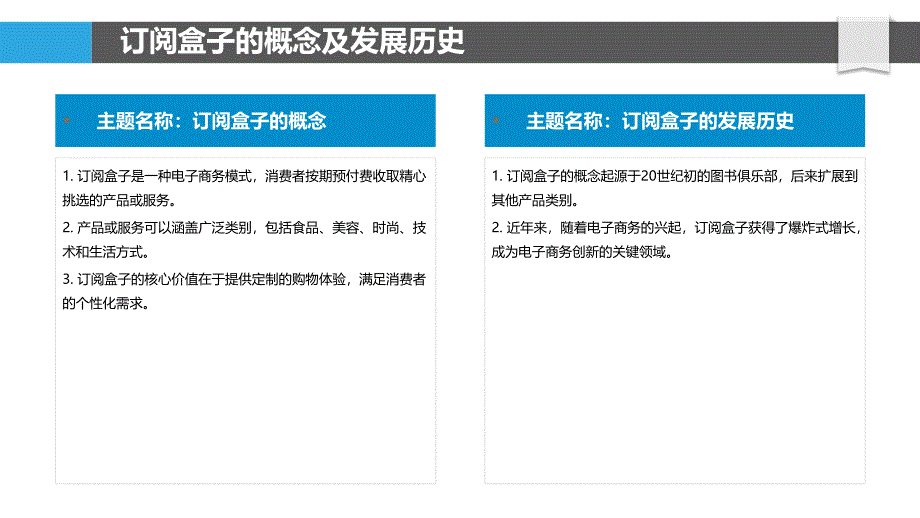 订阅盒子在电子商务中的创新应用_第4页