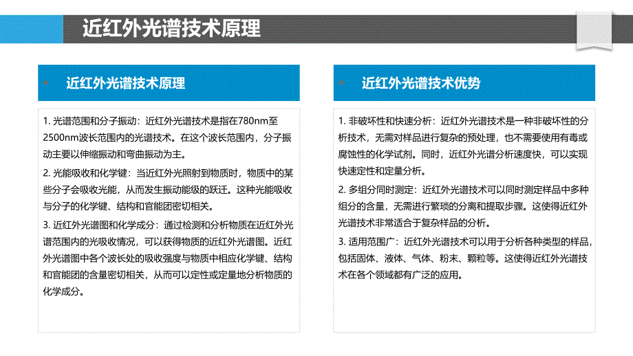 近红外光谱技术测定珍合灵片有效成分_第4页