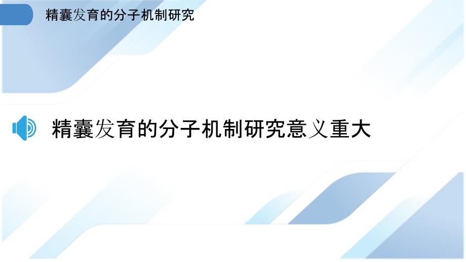 精囊发育的分子机制研究_第3页