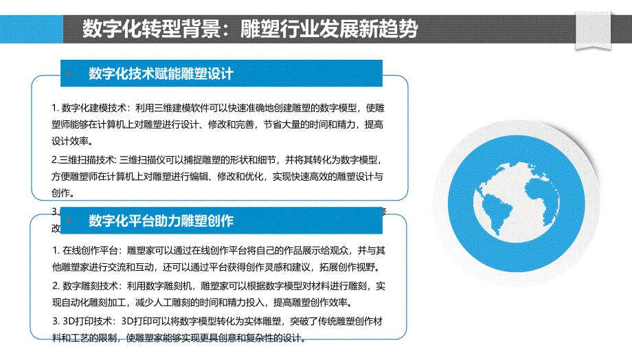 雕塑行业数字化转型之路_第4页