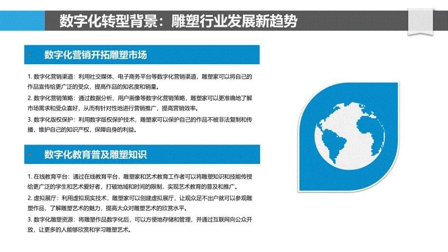 雕塑行业数字化转型之路_第5页