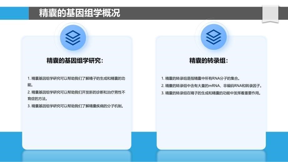 精囊基因组学与转录组学研究_第5页