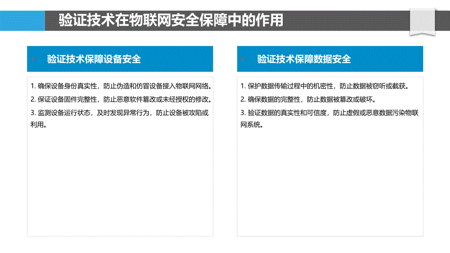 验证技术在物联网与边缘计算中的应用_第4页