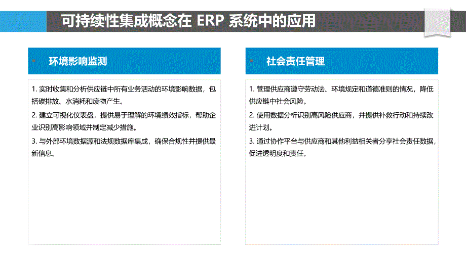 可持续性集成到ERP系统中_第4页
