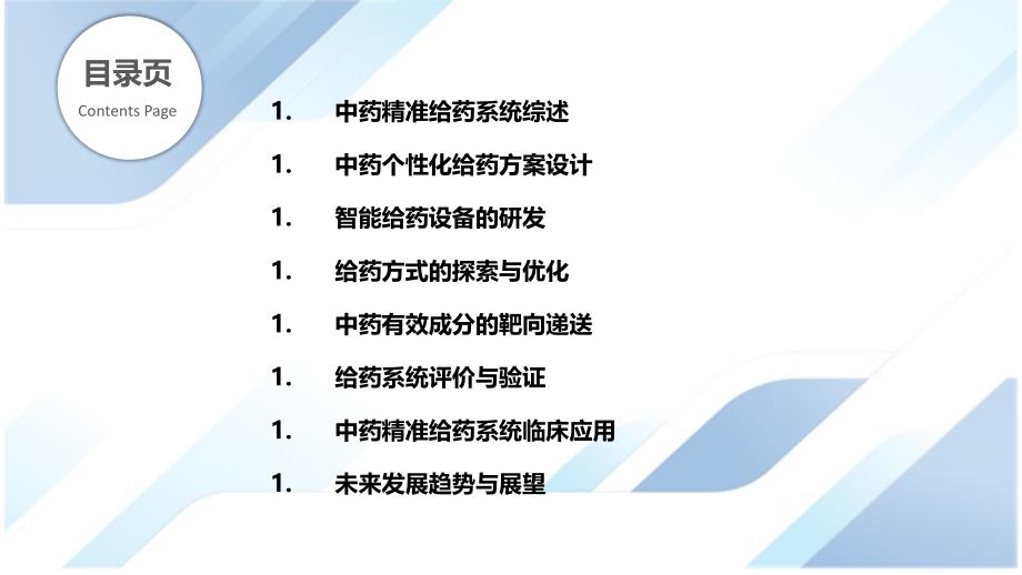 中药精准化给药系统研究_第2页