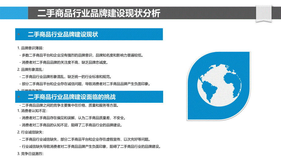 二手商品行业品牌建设与营销策略研究_第4页