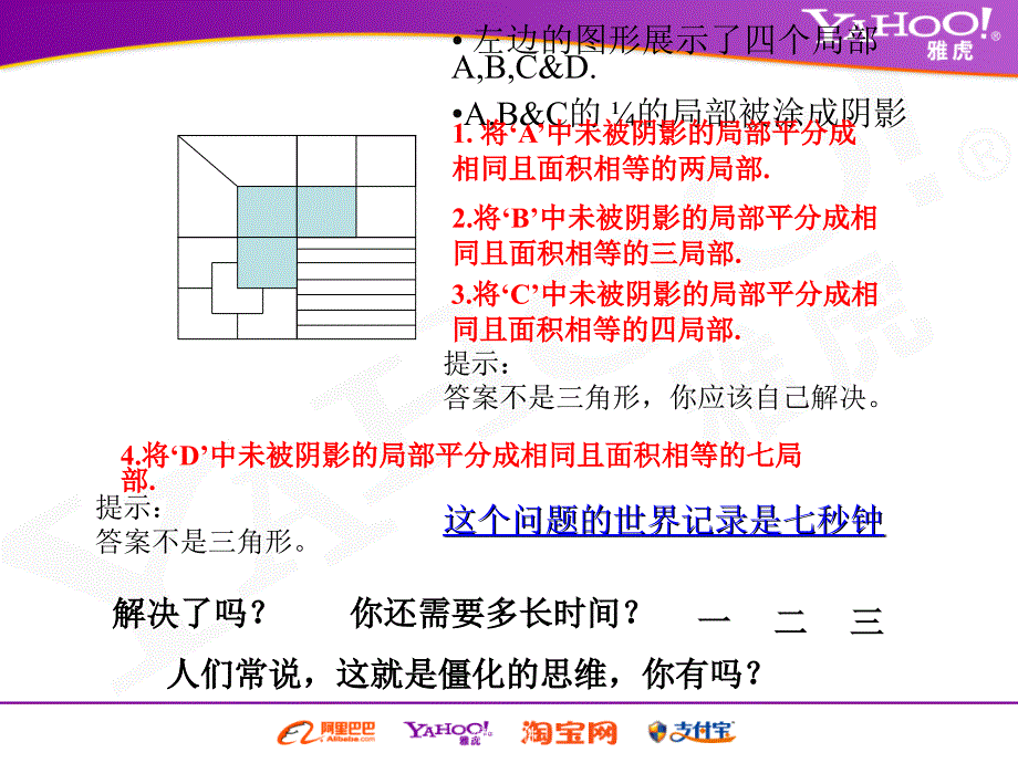 SPIN销售技巧 - 浙江rev_第2页