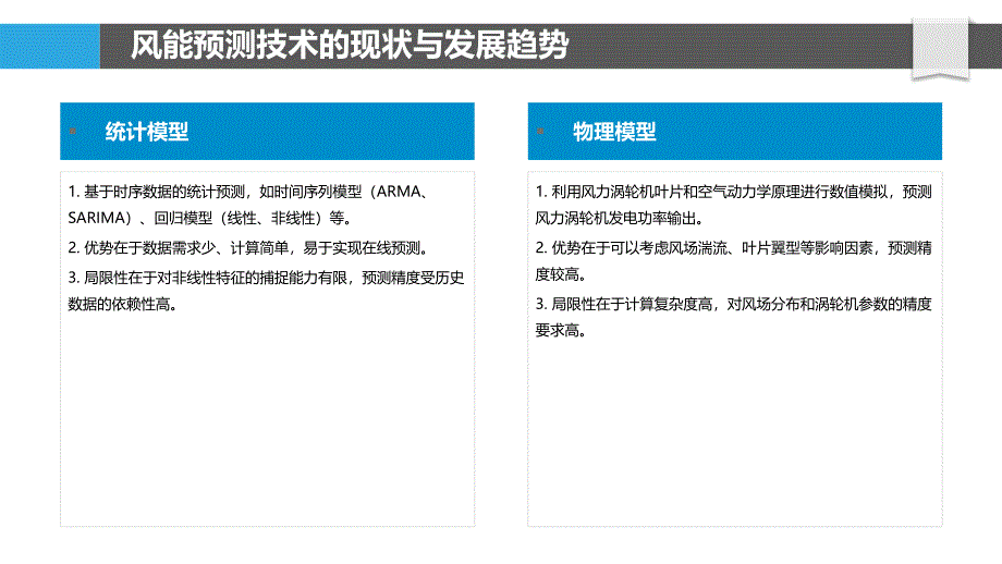 风能预测技术进步与应用_第4页