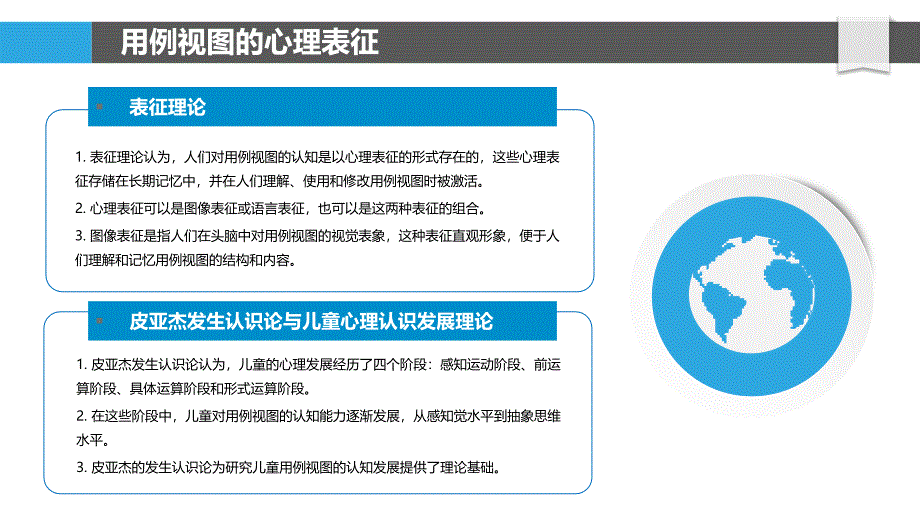 用例视图的认知心理学和行为学研究_第4页