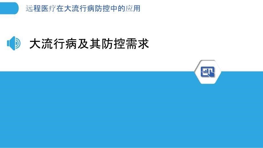 远程医疗在大流行病防控中的应用_第5页