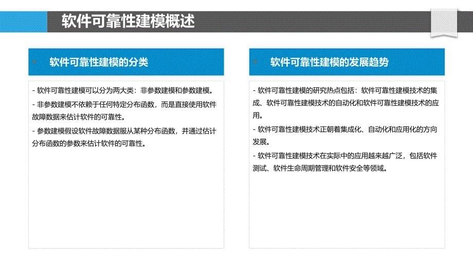 软件可靠性建模与分析方法_第5页