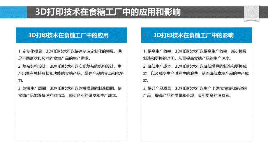 食品加工机械的3D打印技术_第4页